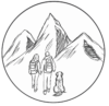 The Trail Trio